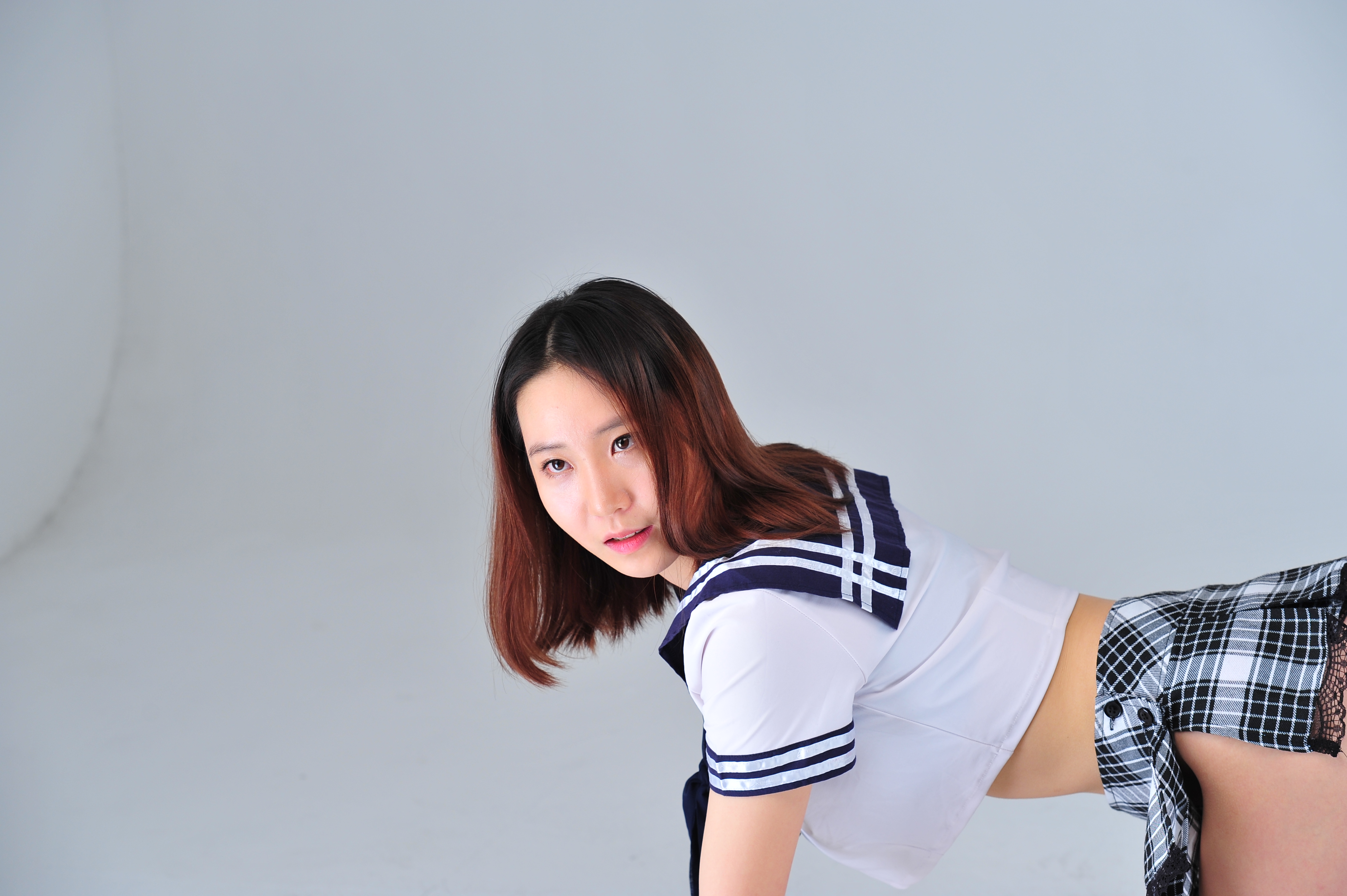 미분류 / 출사 승희